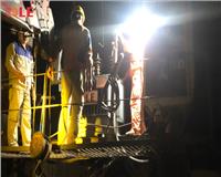 DỰ ÁN CUNG CẤP MÁY BIẾN ÁP TẠI TỈNH PHÚ THỌ